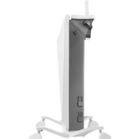 Конвектор Electrolux Rapid ECH/R-2000 T - Превью изображения №4 — Интернет-магазин ПроЗаказ