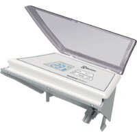 Конвектор Electrolux Rapid ECH/R-2000 T - Превью изображения №5 — Интернет-магазин ПроЗаказ