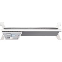 Конвектор Electrolux Rapid ECH/R-2000 T - Превью изображения №3 — Интернет-магазин ПроЗаказ