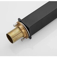Смеситель Shevanik S6811H - Превью изображения №15 — Интернет-магазин ПроЗаказ