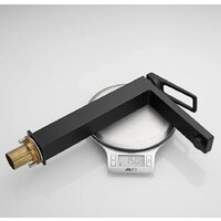 Смеситель Shevanik S6811H - Превью изображения №18 — Интернет-магазин ПроЗаказ