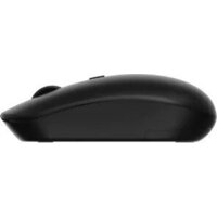 Мышь Rapoo B30 (черный) - Превью изображения №2 — Интернет-магазин ПроЗаказ