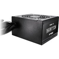 ASRock Challenger 650W CL-650G