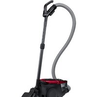 Пылесос Samsung VC18M31A0HP/EV - Превью изображения №9 — Интернет-магазин ПроЗаказ