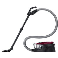 Пылесос Samsung VC18M31A0HP/EV - Превью изображения №6 — Интернет-магазин ПроЗаказ