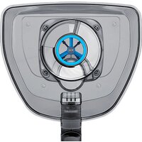 Пылесос Samsung VC18M31A0HP/EV - Превью изображения №13 — Интернет-магазин ПроЗаказ