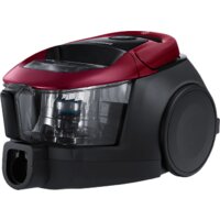 Пылесос Samsung VC18M31A0HP/EV - Превью изображения №2 — Интернет-магазин ПроЗаказ