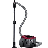 Пылесос Samsung VC18M31A0HP/EV - Превью изображения №7 — Интернет-магазин ПроЗаказ