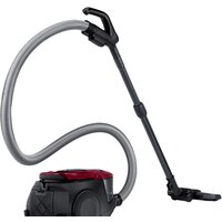 Пылесос Samsung VC18M31A0HP/EV - Превью изображения №8 — Интернет-магазин ПроЗаказ