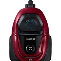 Samsung VC18M31A0HP/EV