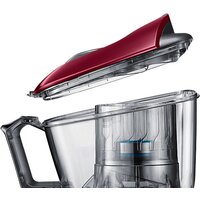 Пылесос Samsung VC18M31A0HP/EV - Превью изображения №11 — Интернет-магазин ПроЗаказ