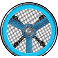 Пылесос Samsung VC18M31A0HP/EV - Превью изображения №12 — Интернет-магазин ПроЗаказ