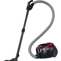 Пылесос Samsung VC18M31A0HP/EV - Превью изображения №5 — Интернет-магазин ПроЗаказ