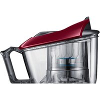 Пылесос Samsung VC18M31A0HP/EV - Превью изображения №10 — Интернет-магазин ПроЗаказ