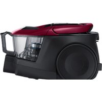 Пылесос Samsung VC18M31A0HP/EV - Превью изображения №3 — Интернет-магазин ПроЗаказ