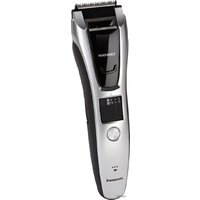 Panasonic ER-GB70