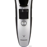 Триммер для бороды и усов Panasonic ER-GB70 - Превью изображения №2 — Интернет-магазин ПроЗаказ
