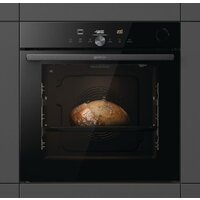 Электрический духовой шкаф Gorenje BPSA6747DGWI - Превью изображения №11 — Интернет-магазин ПроЗаказ