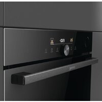 Электрический духовой шкаф Gorenje BPSA6747DGWI - Превью изображения №6 — Интернет-магазин ПроЗаказ