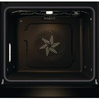 Электрический духовой шкаф Gorenje BPSA6747DGWI - Превью изображения №7 — Интернет-магазин ПроЗаказ