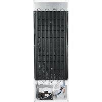 Холодильник Liebherr CUe 2831 - Превью изображения №5 — Интернет-магазин ПроЗаказ