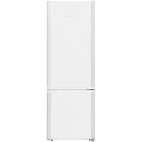 Холодильник Liebherr CUe 2831 - Превью изображения №2 — Интернет-магазин ПроЗаказ