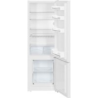 Холодильник Liebherr CUe 2831 - Превью изображения №4 — Интернет-магазин ПроЗаказ