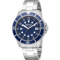 Esprit ES1G494M0055