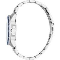 Наручные часы Esprit ES1G494M0055 - Превью изображения №2 — Интернет-магазин ПроЗаказ