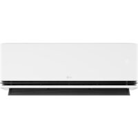 Кондиционер LG Dualcool Deluxe Pro H18S1D - Превью изображения №2 — Интернет-магазин ПроЗаказ