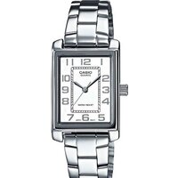 Casio LTP-1234D-7B