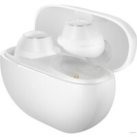 Наушники Haylou GT1 2023 (белый) - Превью изображения №2 — Интернет-магазин ПроЗаказ