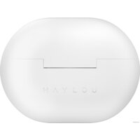Наушники Haylou GT1 2023 (белый) - Превью изображения №9 — Интернет-магазин ПроЗаказ