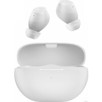 Haylou GT1 2023 (белый)