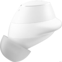 Наушники Haylou GT1 2023 (белый) - Превью изображения №6 — Интернет-магазин ПроЗаказ