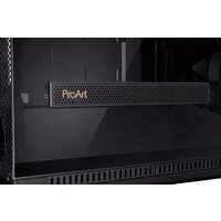 Корпус ASUS ProArt PA602 - Превью изображения №14 — Интернет-магазин ПроЗаказ