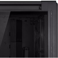 Корпус ASUS ProArt PA602 - Превью изображения №12 — Интернет-магазин ПроЗаказ