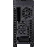 Корпус ASUS ProArt PA602 - Превью изображения №8 — Интернет-магазин ПроЗаказ