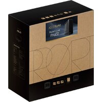 Корпус ASUS ProArt PA602 - Превью изображения №22 — Интернет-магазин ПроЗаказ