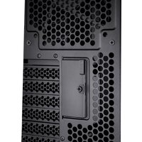 Корпус ASUS ProArt PA602 - Превью изображения №19 — Интернет-магазин ПроЗаказ