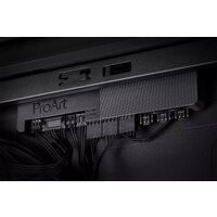 Корпус ASUS ProArt PA602 - Превью изображения №13 — Интернет-магазин ПроЗаказ