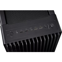 Корпус ASUS ProArt PA602 - Превью изображения №3 — Интернет-магазин ПроЗаказ