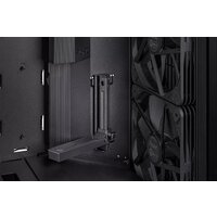 Корпус ASUS ProArt PA602 - Превью изображения №15 — Интернет-магазин ПроЗаказ