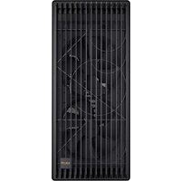 Корпус ASUS ProArt PA602 - Превью изображения №7 — Интернет-магазин ПроЗаказ