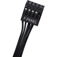 Корпус ASUS ProArt PA602 - Превью изображения №20 — Интернет-магазин ПроЗаказ