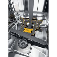 Встраиваемая посудомоечная машина Whirlpool WH7IPA15BM6L0 - Превью изображения №6 — Интернет-магазин ПроЗаказ