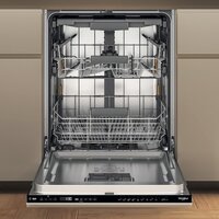 Встраиваемая посудомоечная машина Whirlpool WH7IPA15BM6L0 - Превью изображения №2 — Интернет-магазин ПроЗаказ