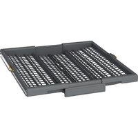Встраиваемая посудомоечная машина Whirlpool WH7IPA15BM6L0 - Превью изображения №7 — Интернет-магазин ПроЗаказ