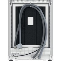 Встраиваемая посудомоечная машина Whirlpool WH7IPA15BM6L0 - Превью изображения №8 — Интернет-магазин ПроЗаказ