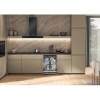 Встраиваемая посудомоечная машина Whirlpool WH7IPA15BM6L0 - Превью изображения №3 — Интернет-магазин ПроЗаказ